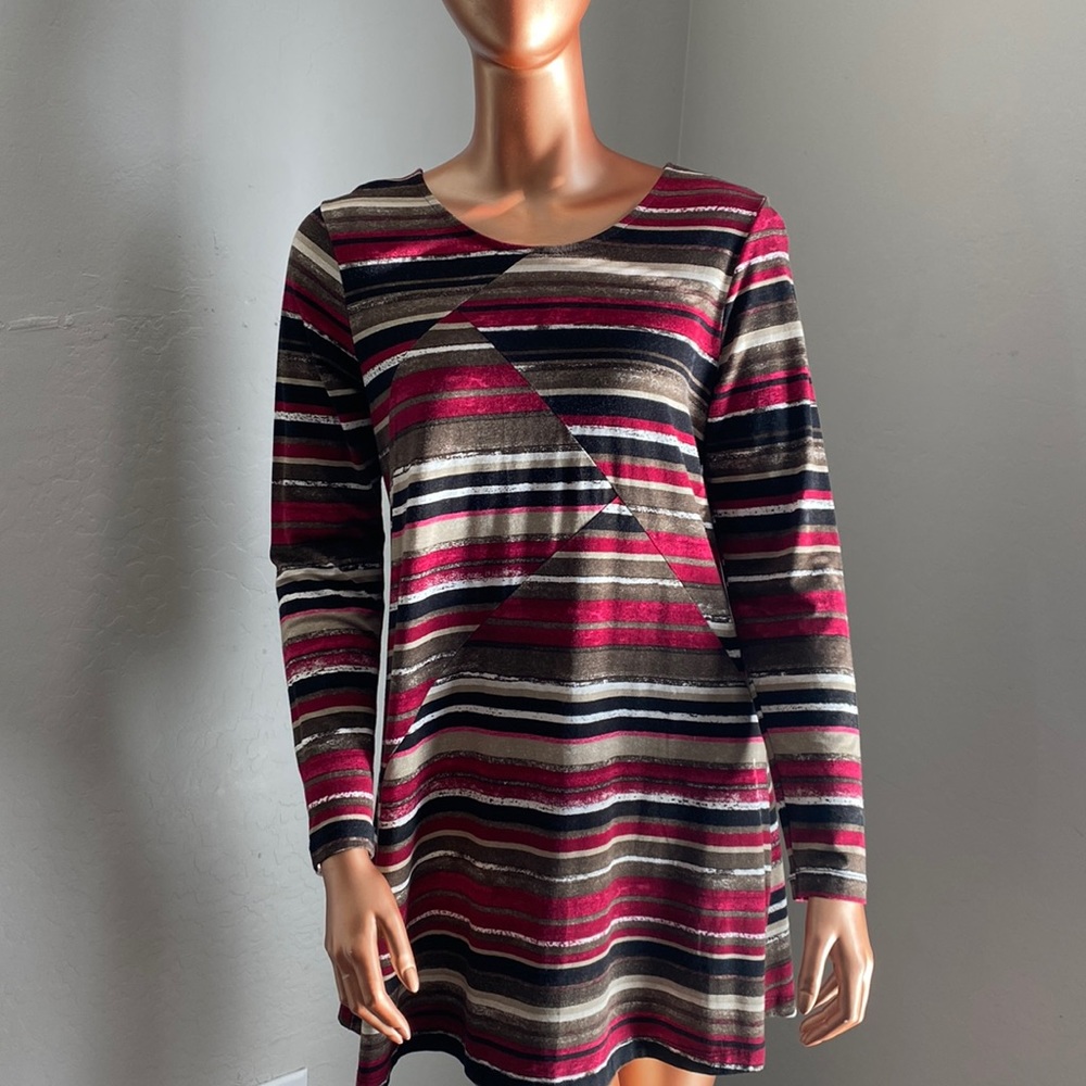 LBLISSE Blouse